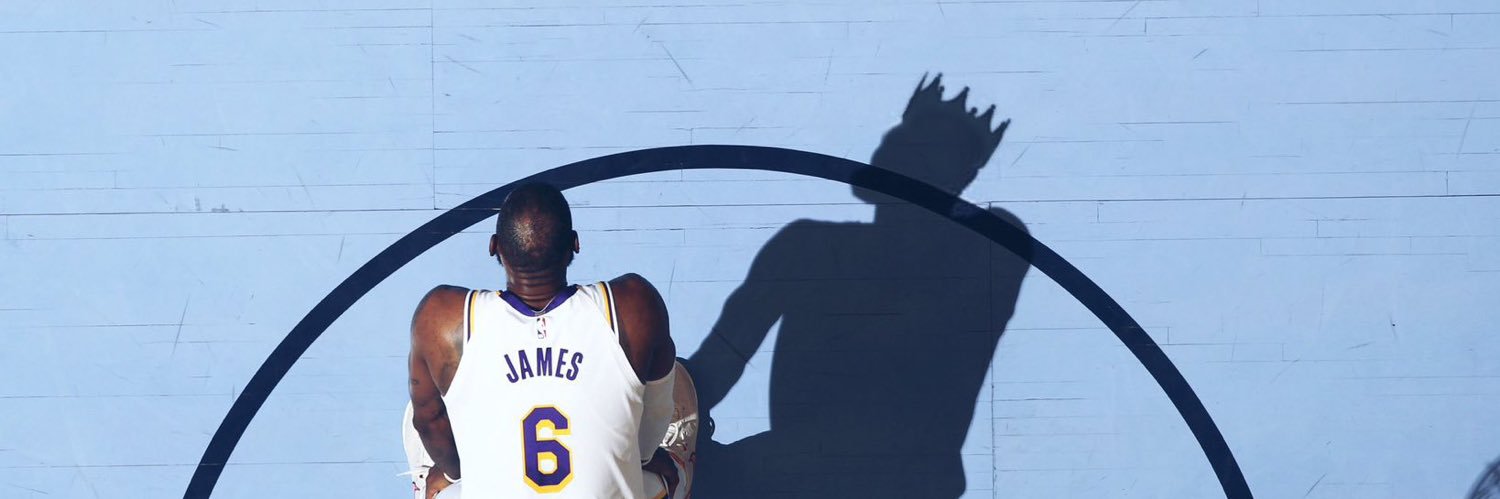 _jbolt13's profile banner image