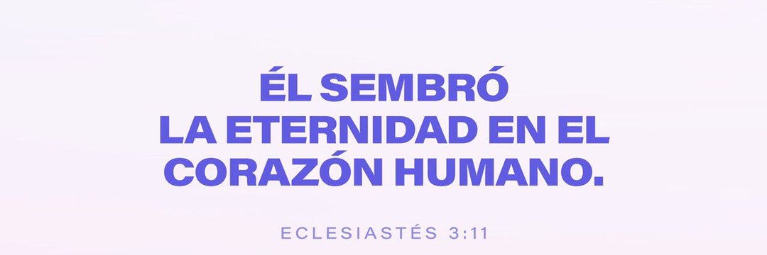 Es_Bendicion's profile banner image