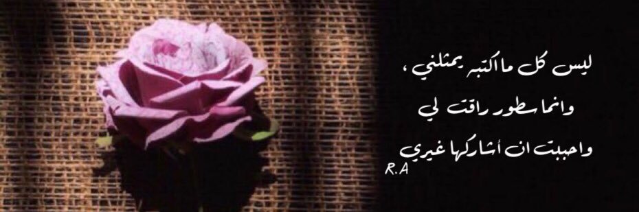 R_A9O's profile banner image