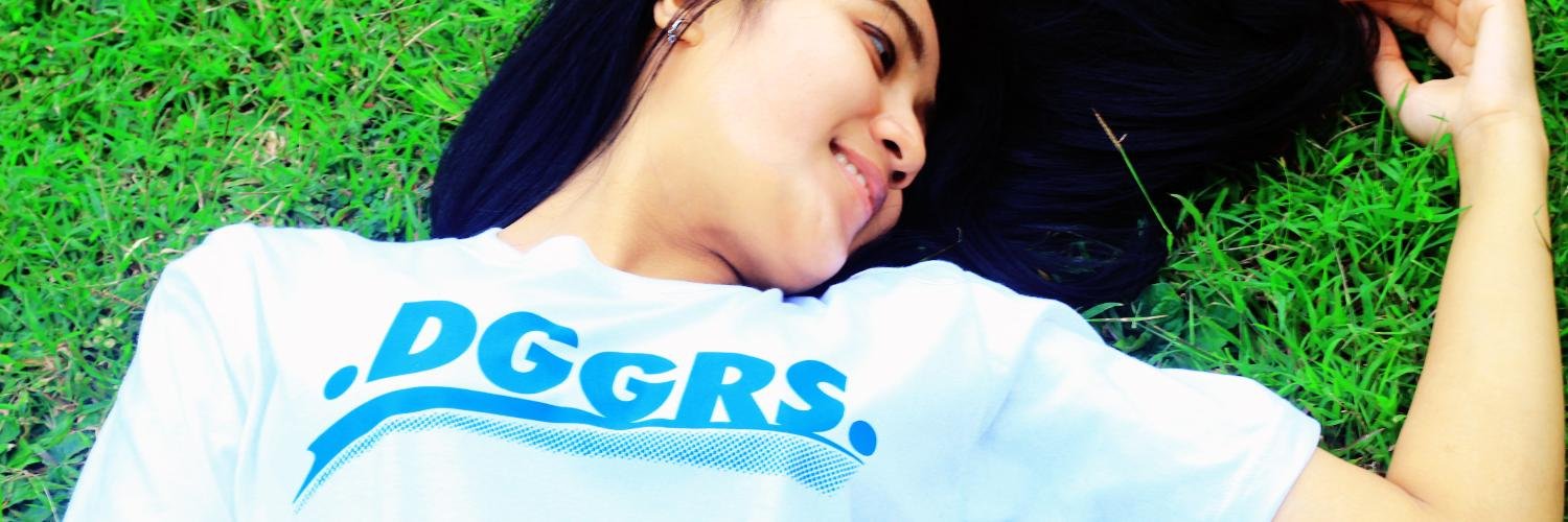danggerscloth's profile banner image
