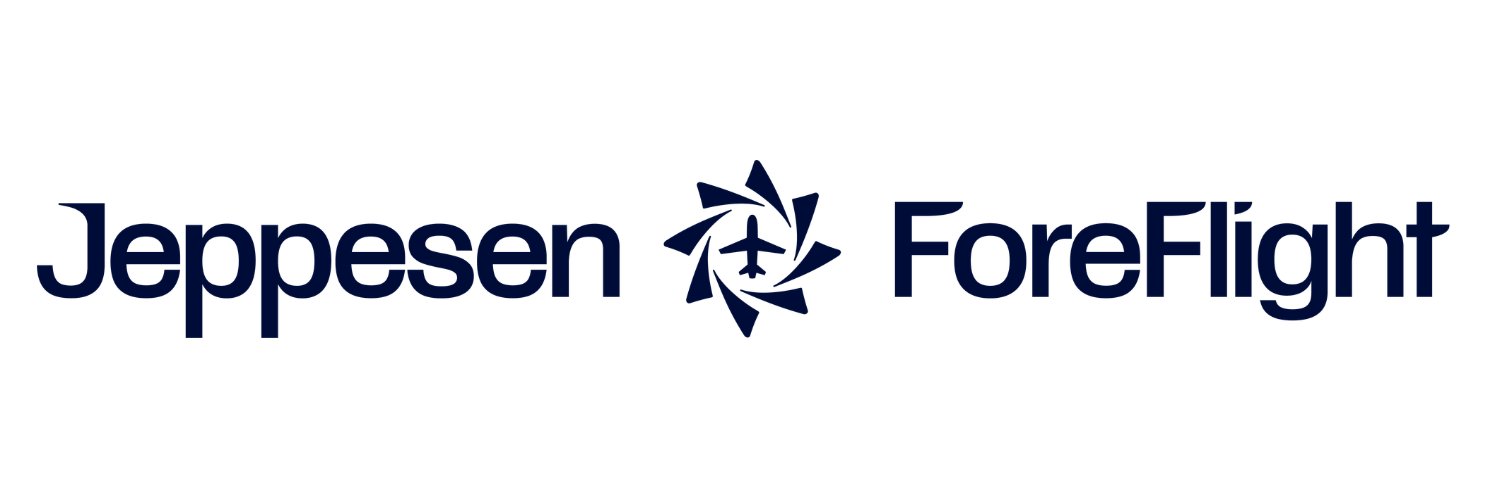 Brad Surak banner