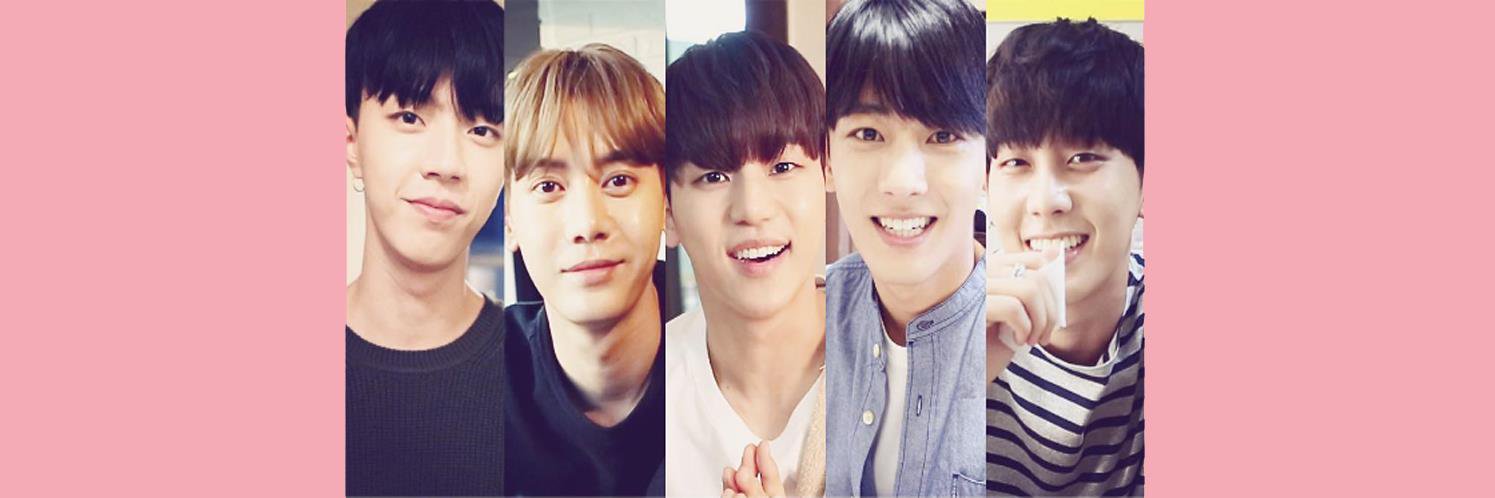 Qppa1997's profile banner image
