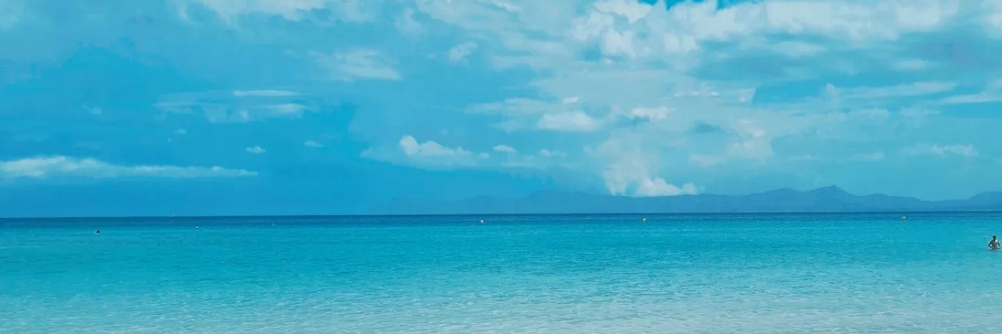 MatiManri's profile banner image