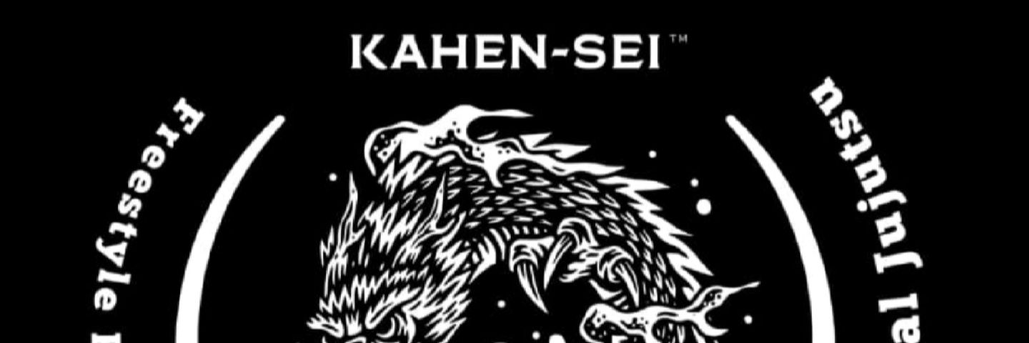 martialartnerd's profile banner image