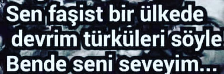 UmutTOPKARAOGLU's profile banner image