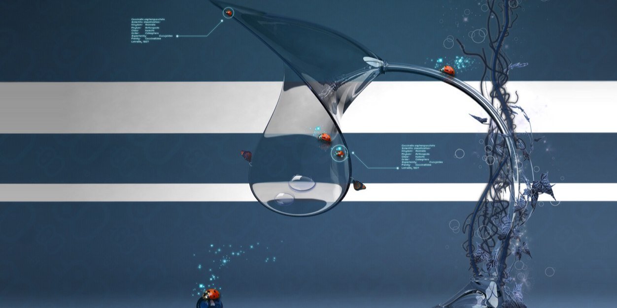 Kamon011's profile banner image