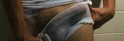 GrecoVergara's profile banner image