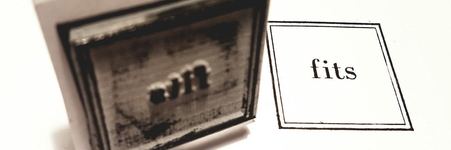 crazeogle's profile banner image