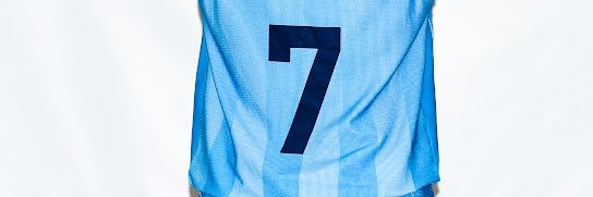 Diana Cabrera banner