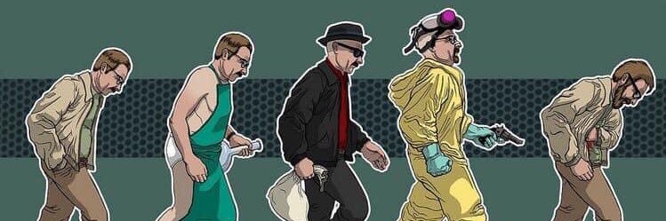 arieldiias's profile banner image