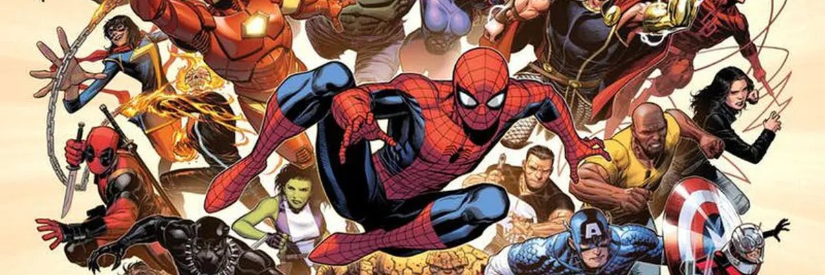 _Benswalker_'s profile banner image