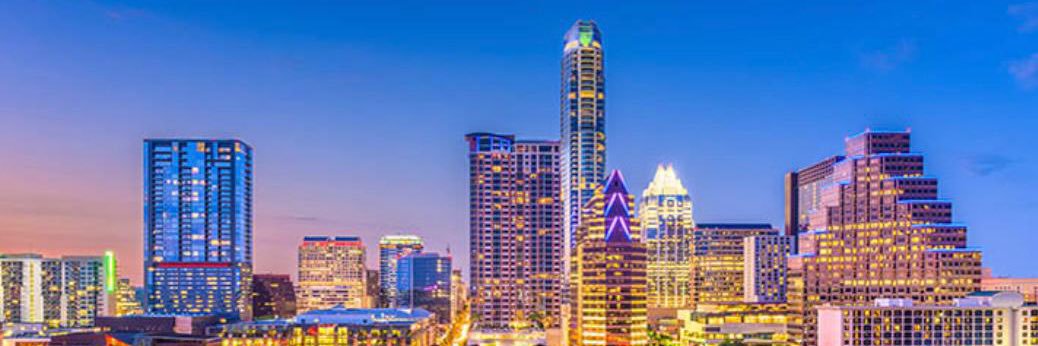 Visa Friström banner