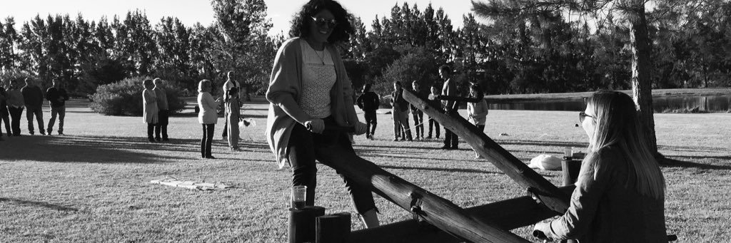 AliceTangueando's profile banner image