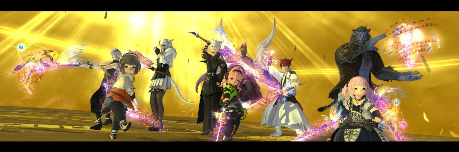 nemumiman's profile banner image