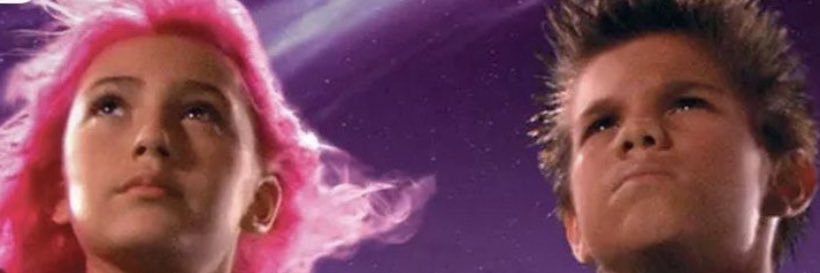 ZombieZuru's profile banner image
