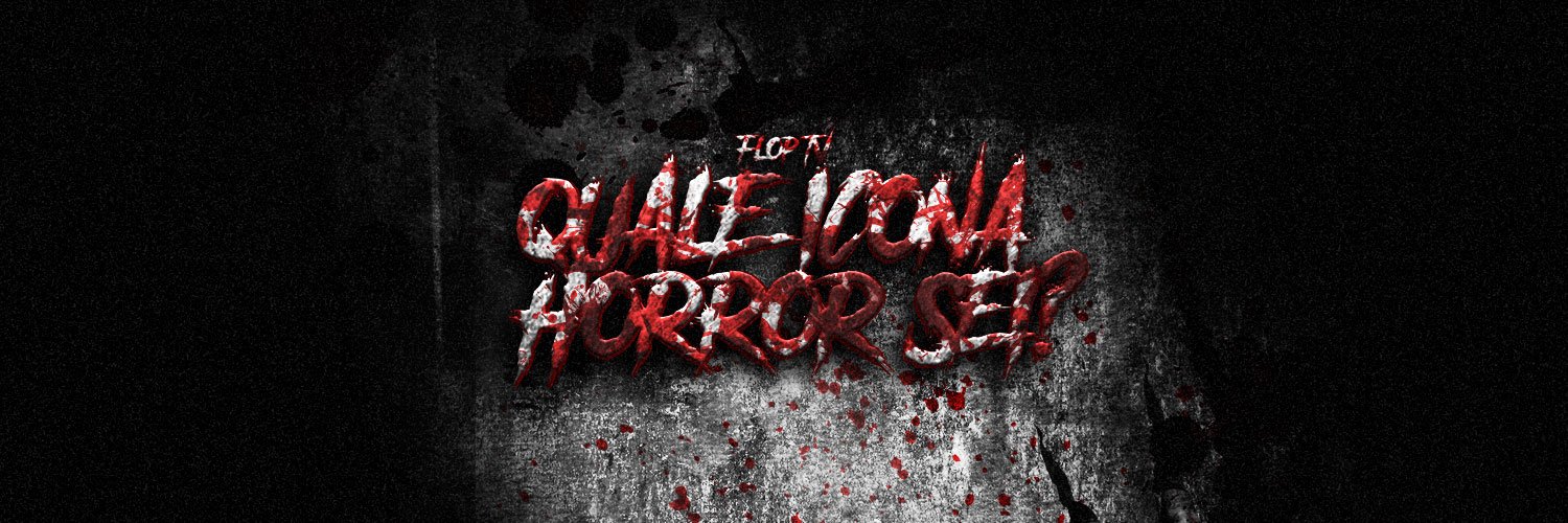 ilveroFlopTV's profile banner image