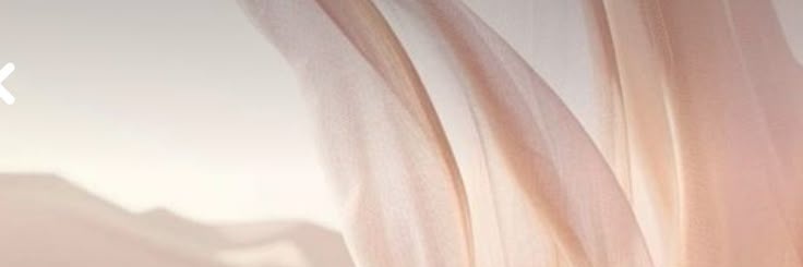 WaheedaEdit's profile banner image