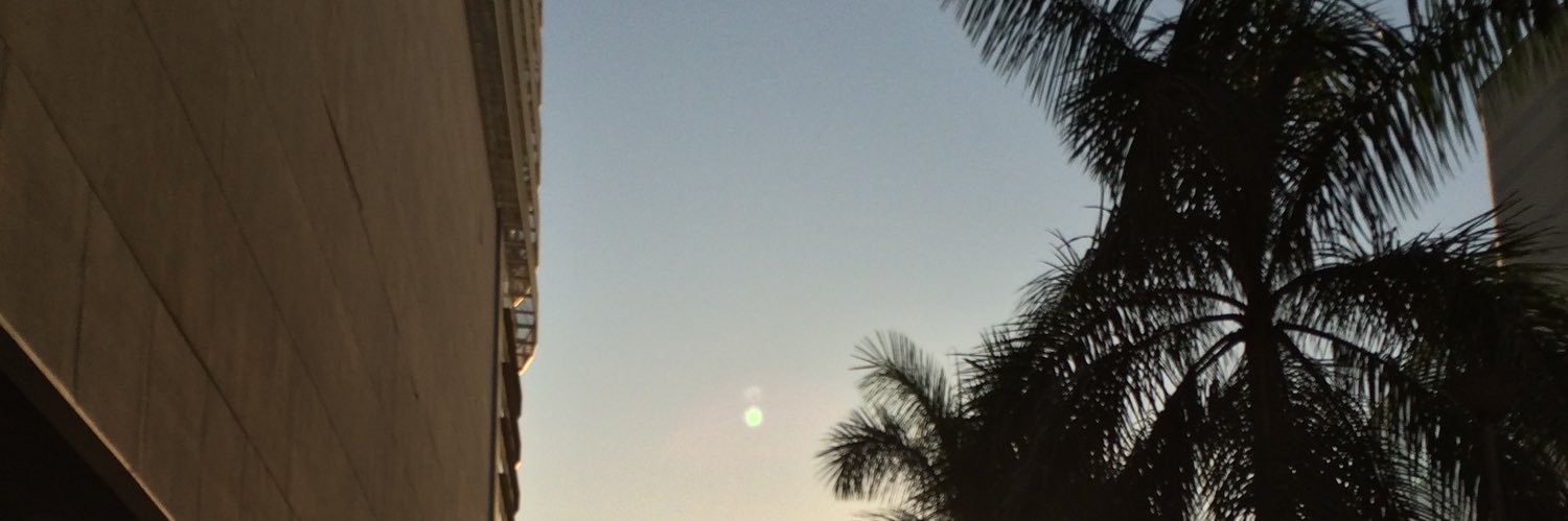 natan_bfr's profile banner image