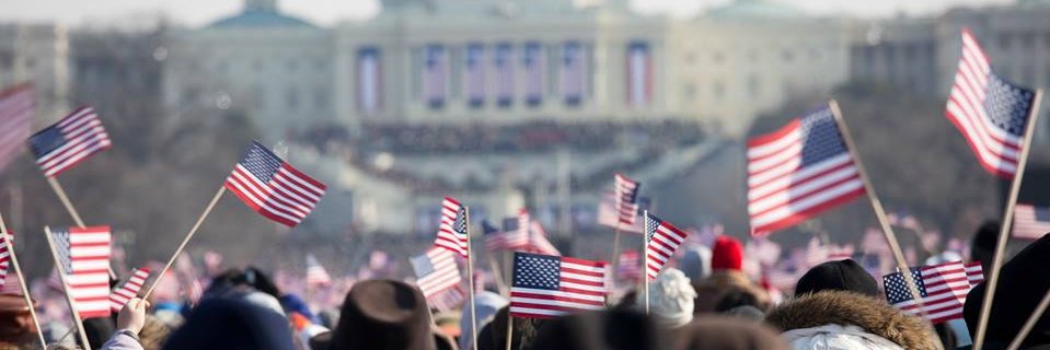 🇺🇸LucyDWigglebutt🇺🇸 banner