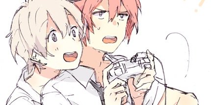 funga_fu_fu's profile banner image