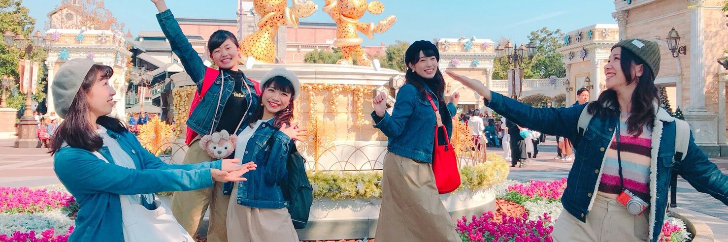 dohi07's profile banner image