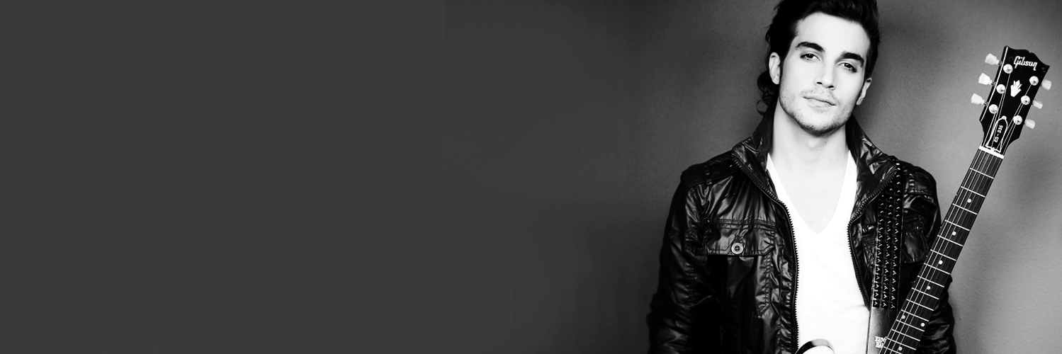 virakete's profile banner image