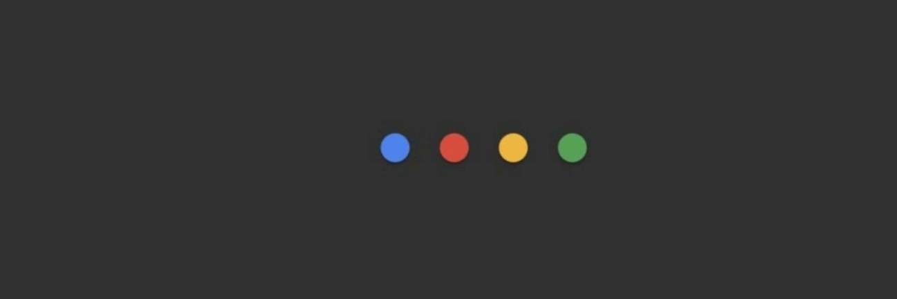 Mehdi_Bouazza's profile banner image