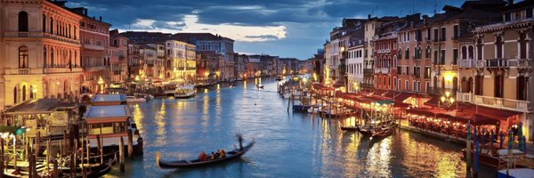 AleAccebbi Profile Banner