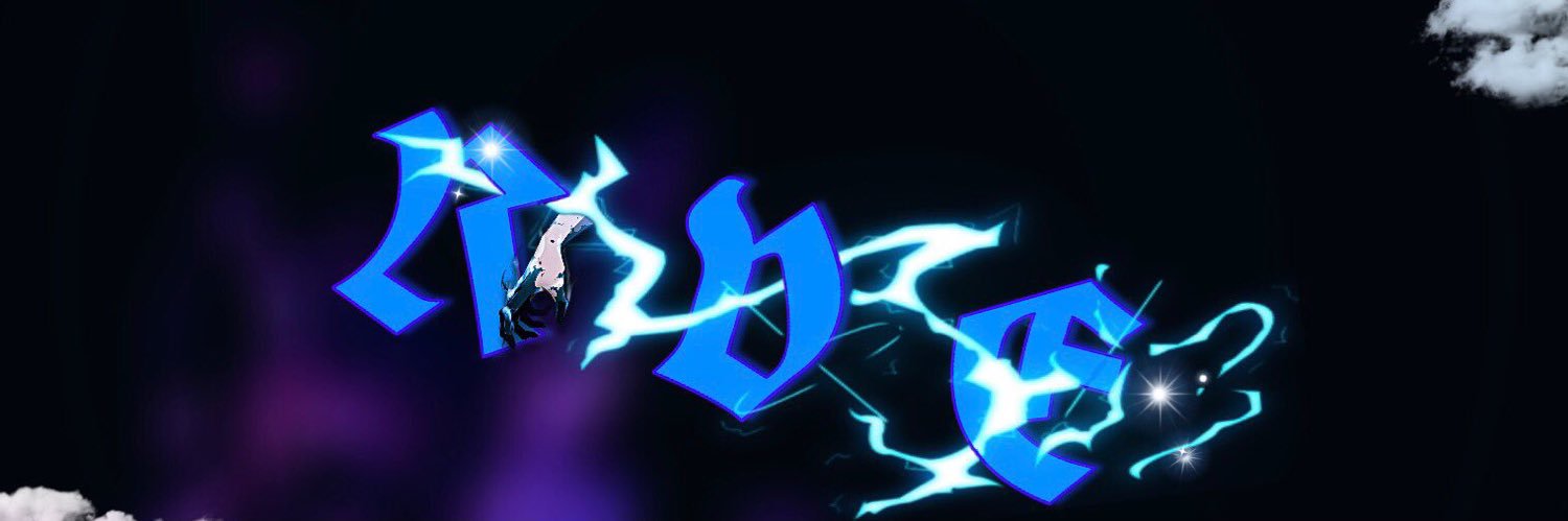obi quan kenobi banner