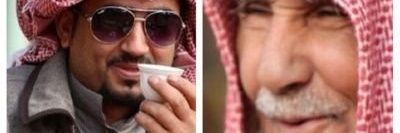 abdallha011's profile banner image