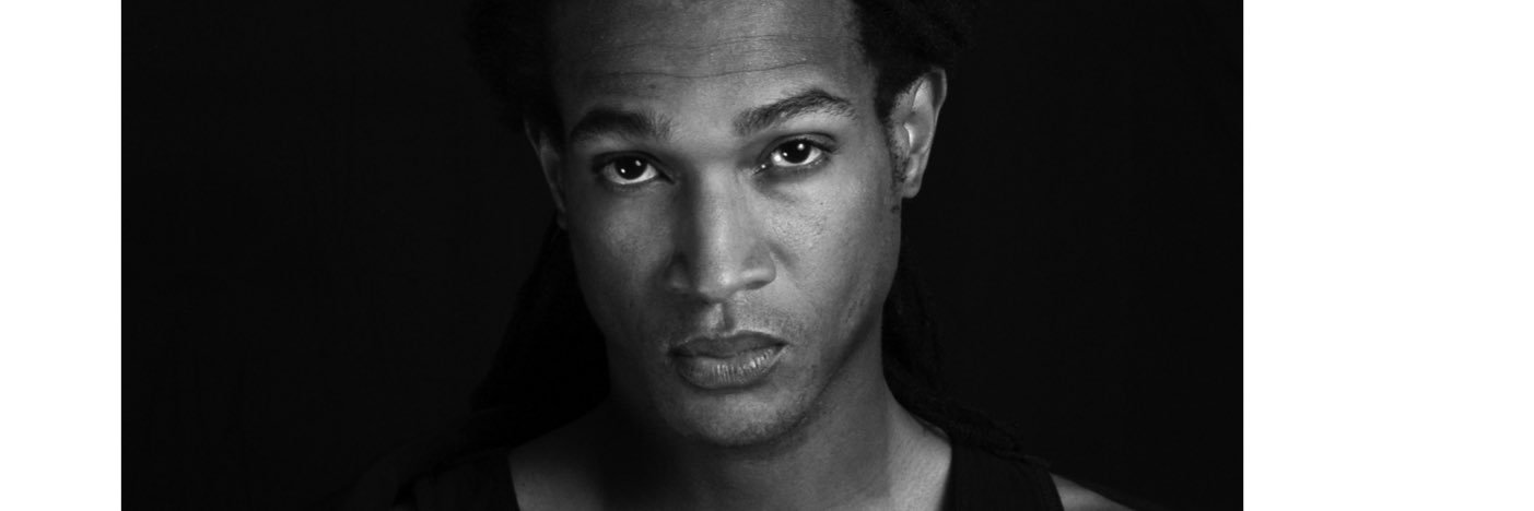 LtheModel's profile banner image