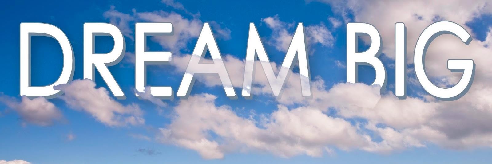 Red Bank Preschool Program banner