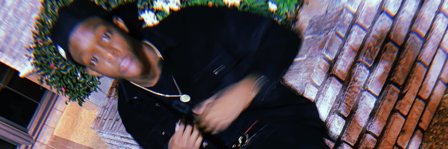 lah_bj511's profile banner image