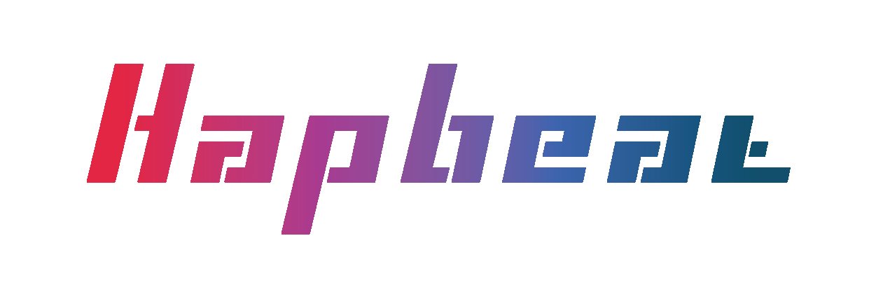 ゆす banner