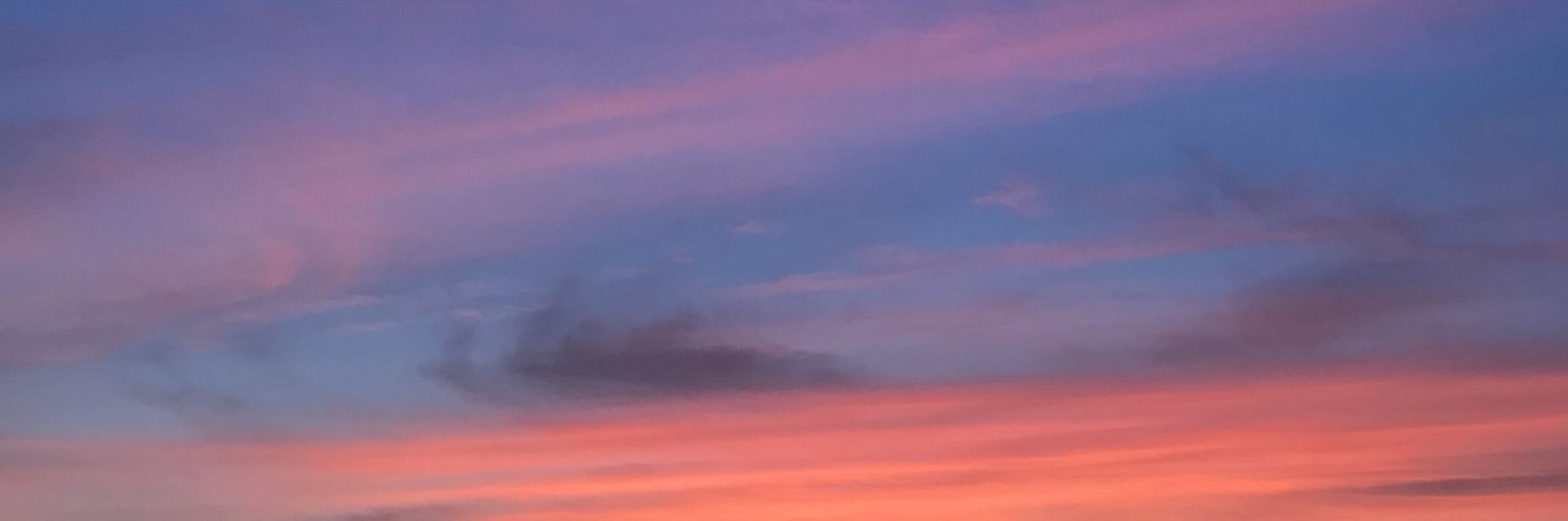 EmilyStephens_'s profile banner image