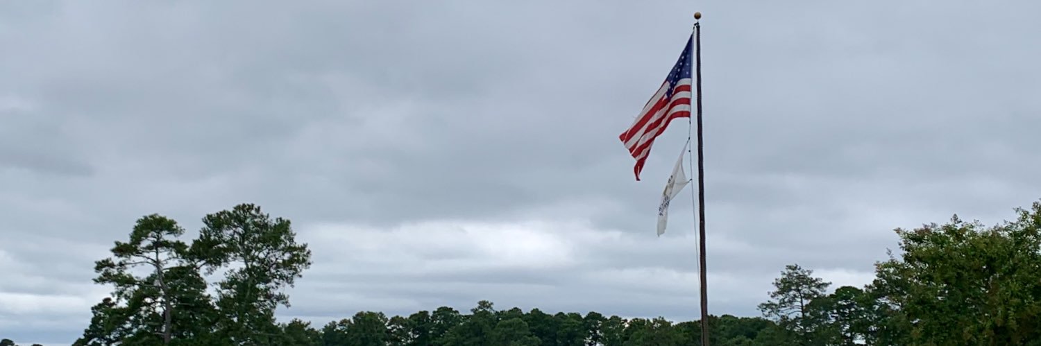 docbama's profile banner image