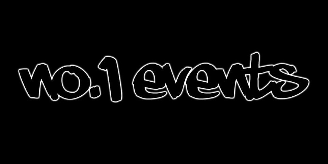 No1EventsDubai's profile banner image