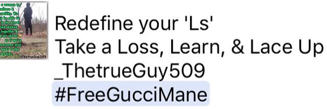GuycciMane's profile banner image