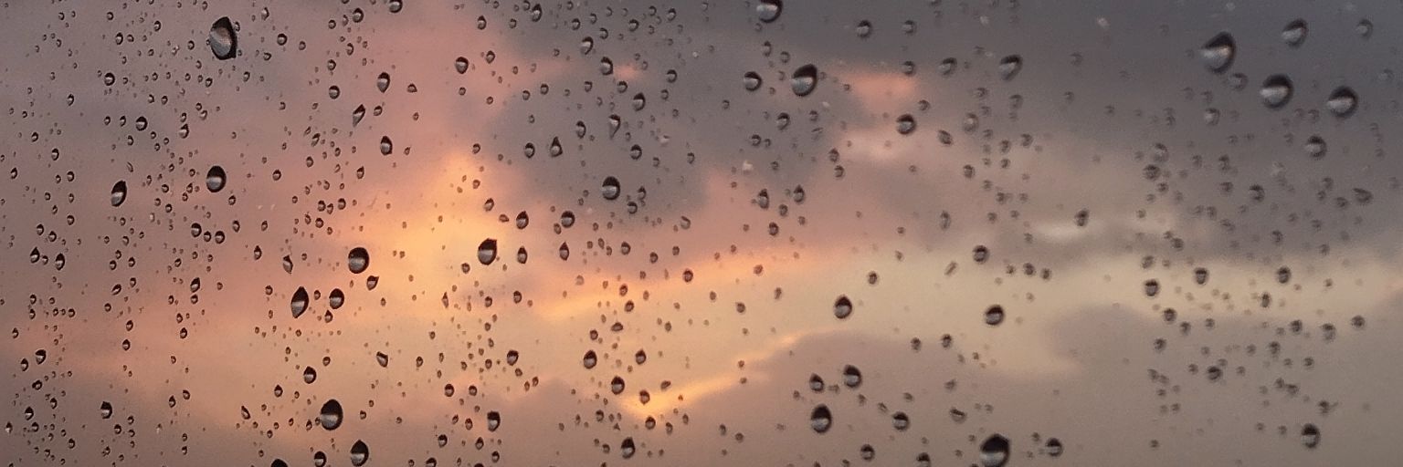 eelsiii15's profile banner image