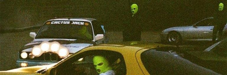 zzzvans's profile banner image