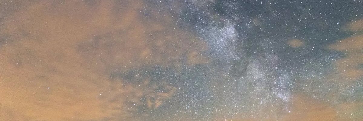 jinkeian's profile banner image
