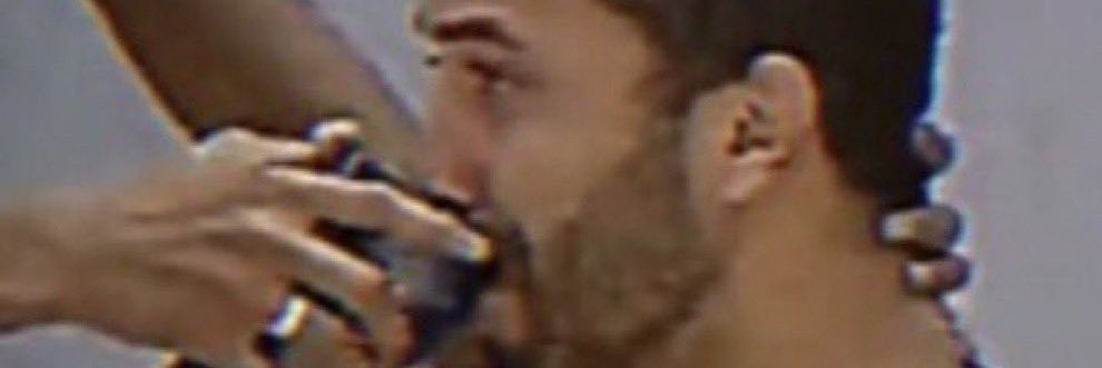 kkealves's profile banner image