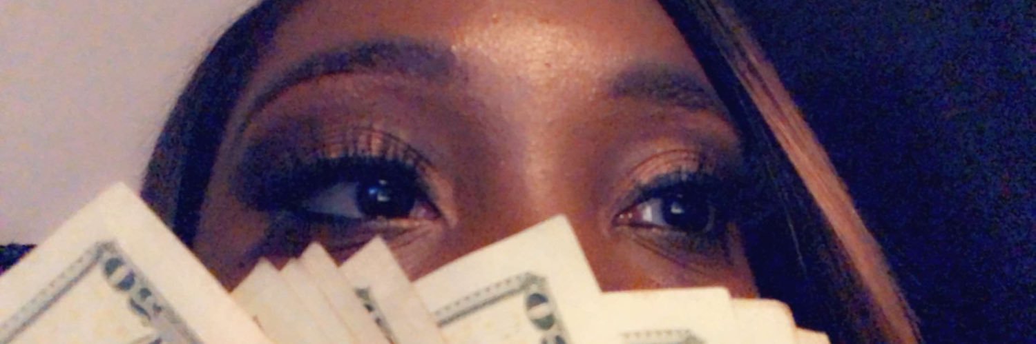 Shuggs_'s profile banner image