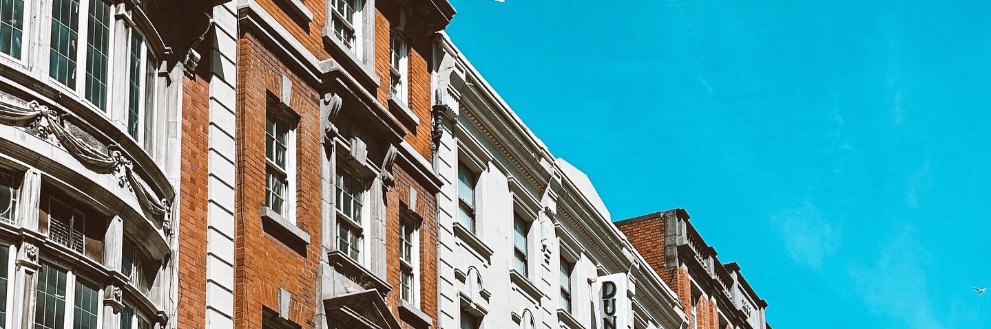 beasoaresg's profile banner image
