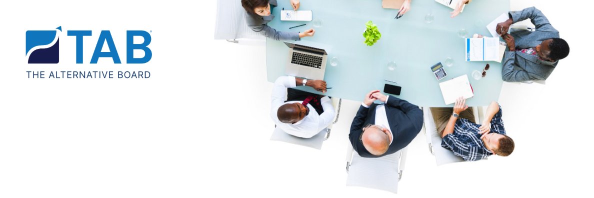 TheAlternativeBoard banner