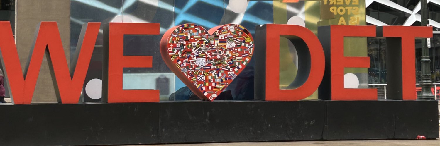 lyrehsnc's profile banner image