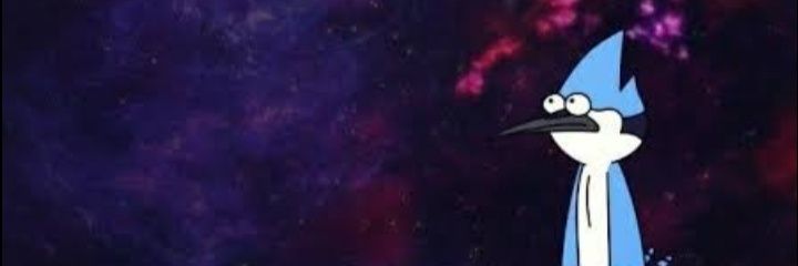 LegendRocha's profile banner image