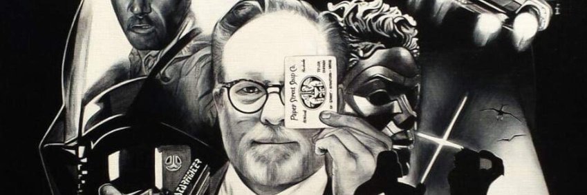 JKevinPike's profile banner image