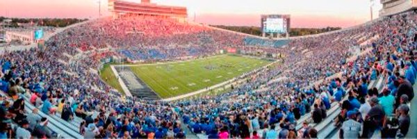 BrettWynne Profile Banner