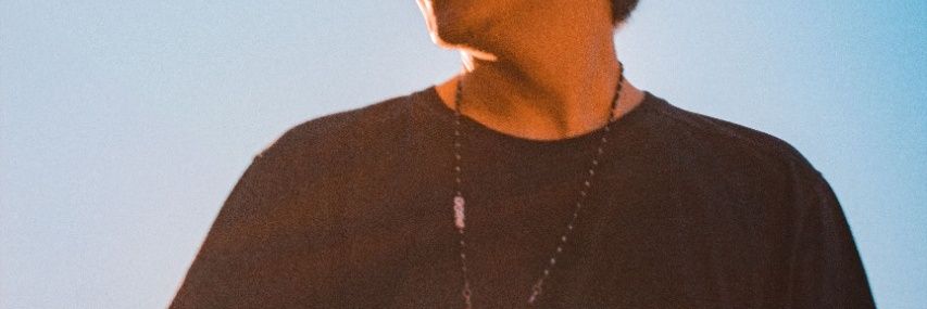 yujitorales's profile banner image